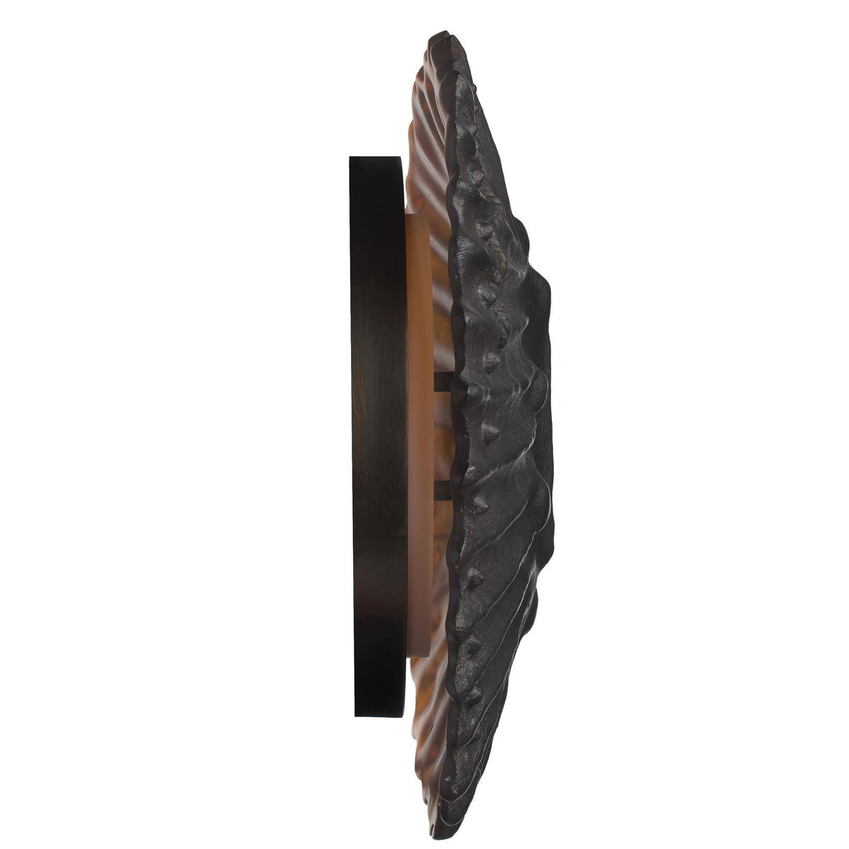 Neushoorn Wall Sconce GDDWC02 product image