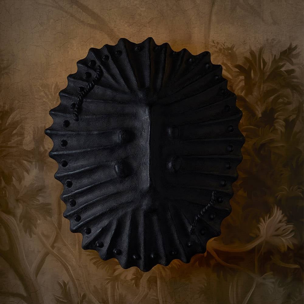 Neushoorn Wall Sconce GDDWC02 product image