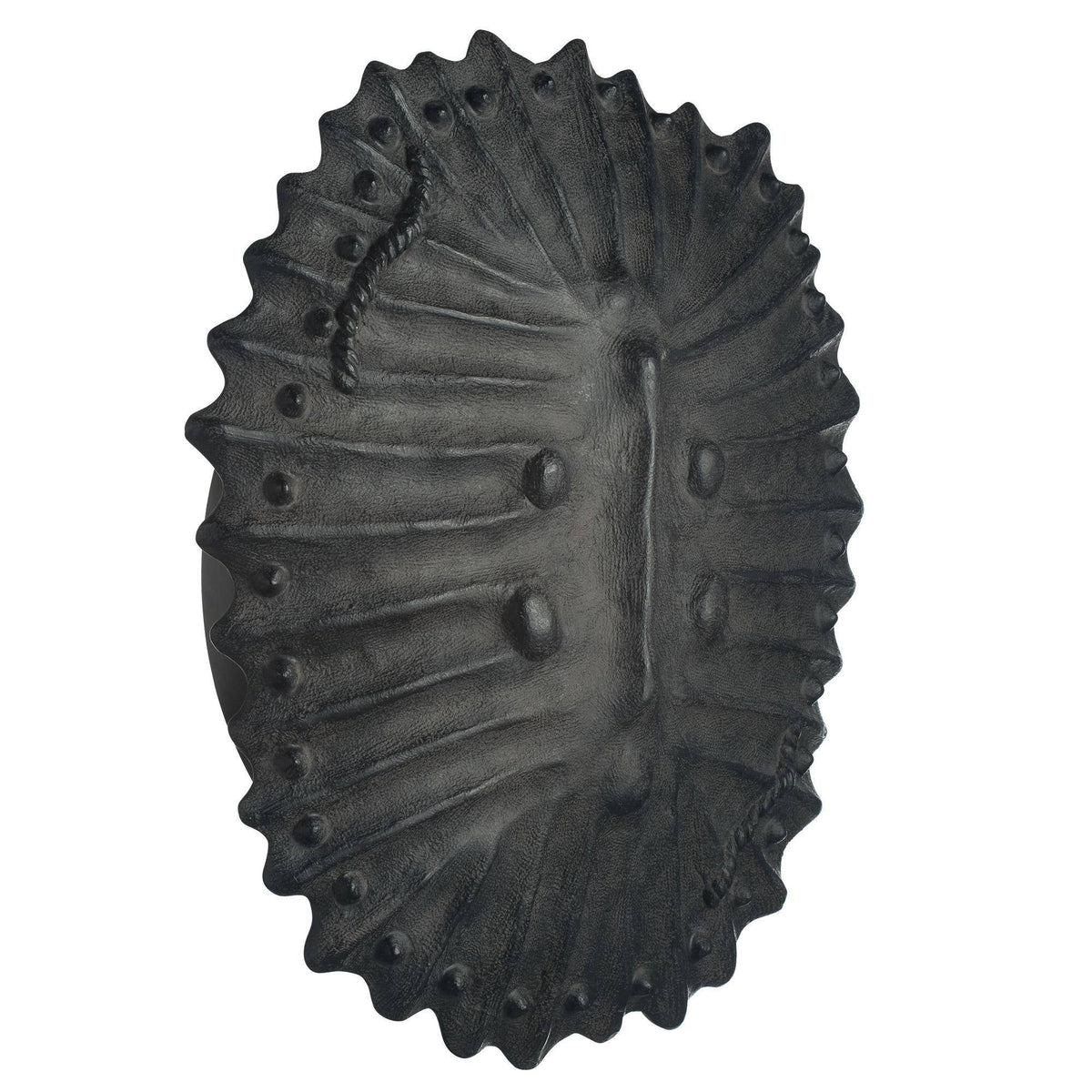 Neushoorn Wall Sconce GDDWC02 product image