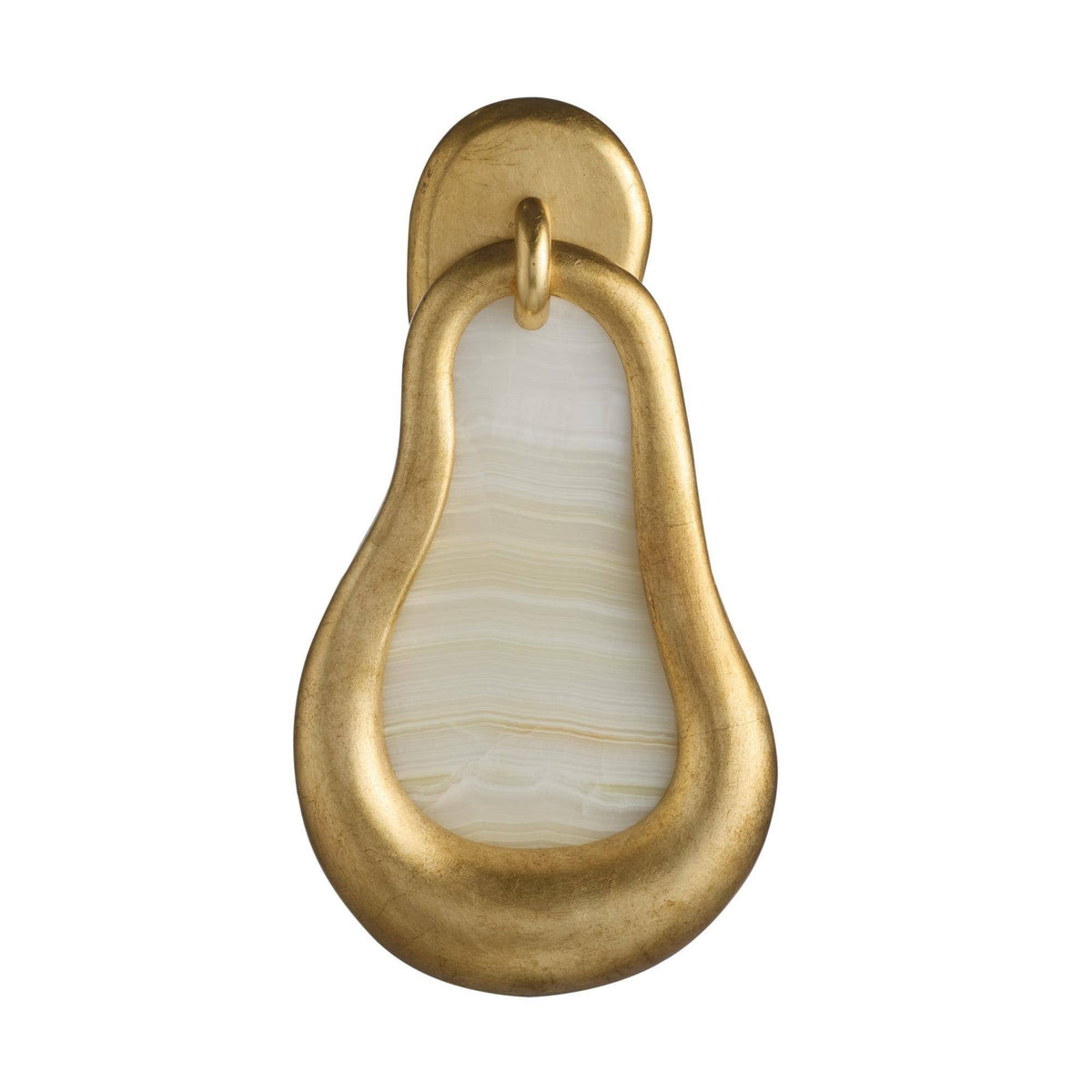 Elsa Wall Sconce, Left GDDWC04 product image