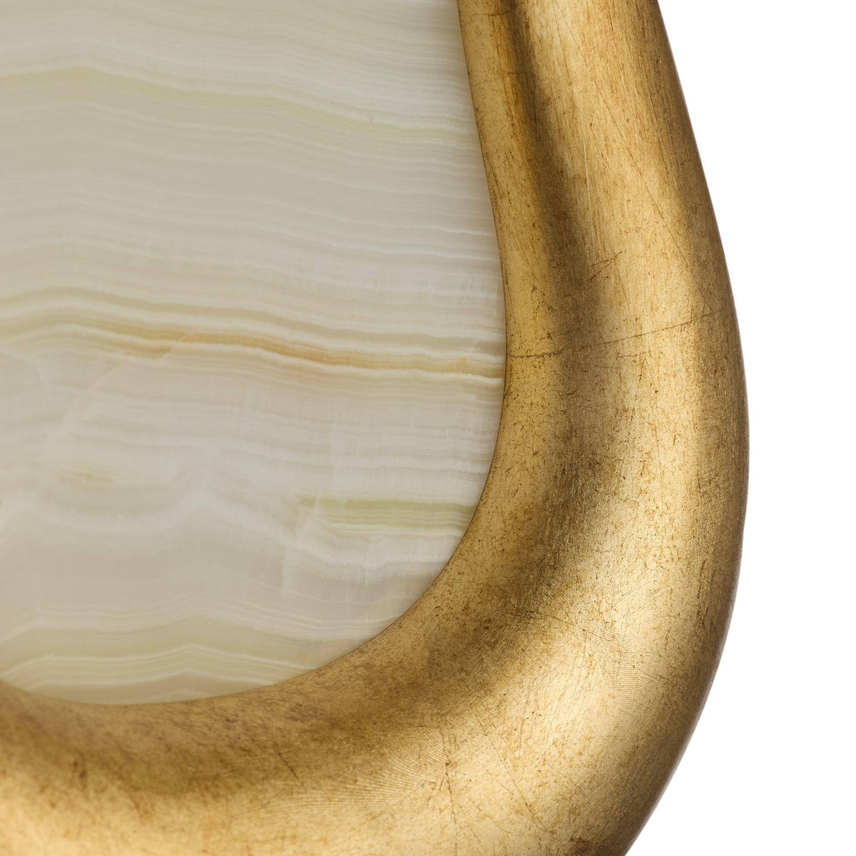 Elsa Wall Sconce, Left GDDWC04 product image