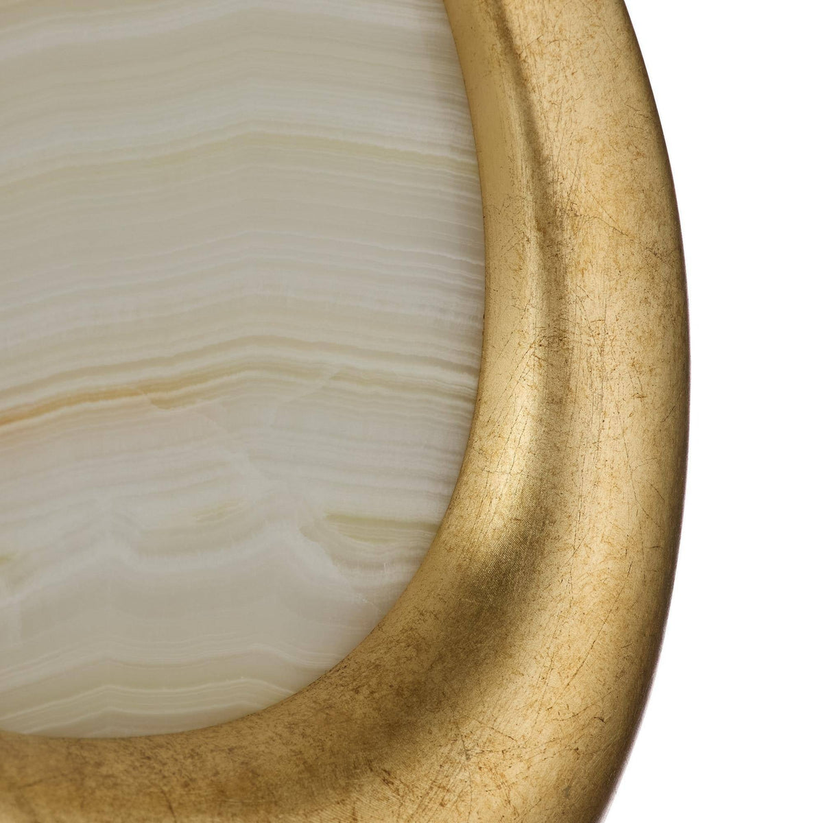 Elsa Wall Sconce, Right GDDWC05 product image