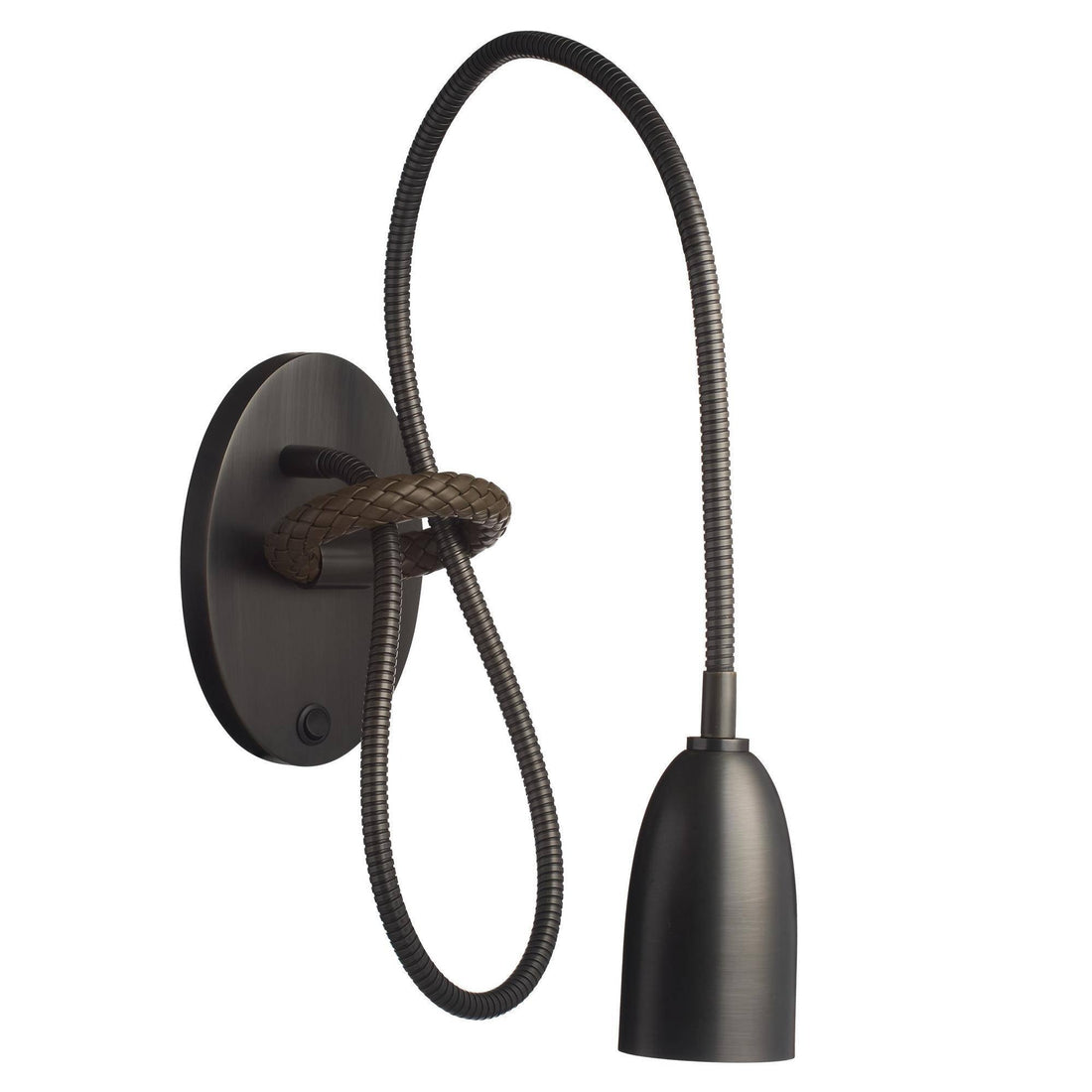 Wrangle Wall Sconce GDDWC06 product image