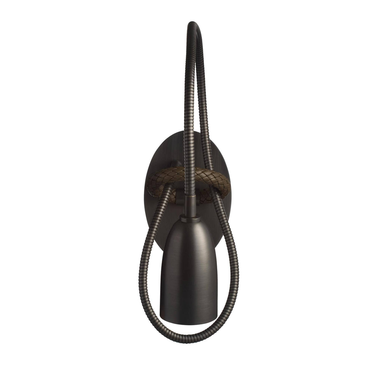 Wrangle Wall Sconce GDDWC06 product image