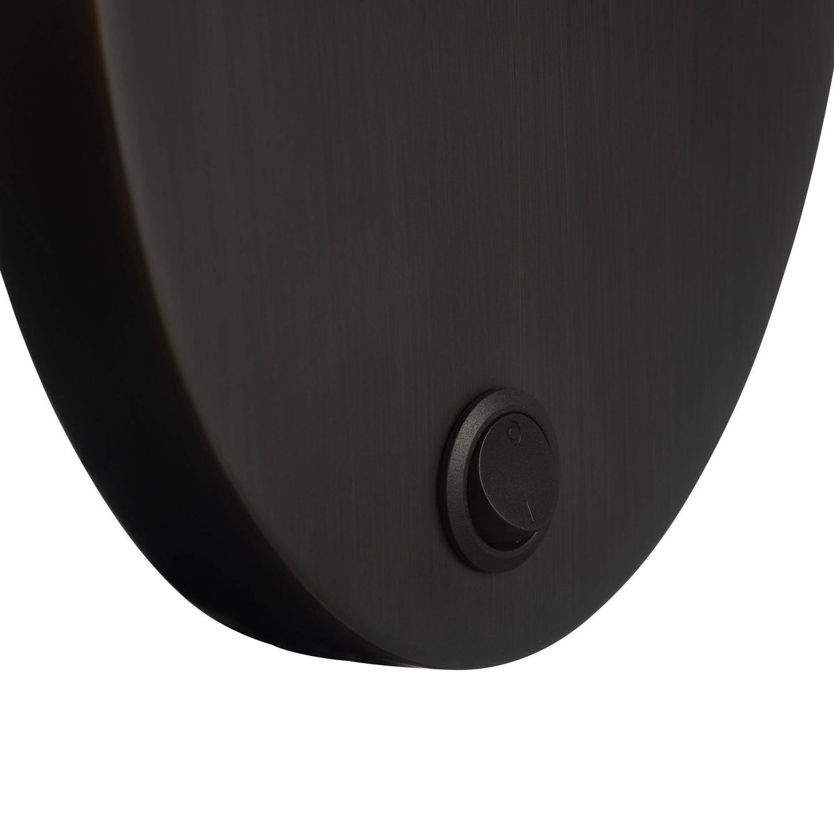 Wrangle Wall Sconce GDDWC06 product image