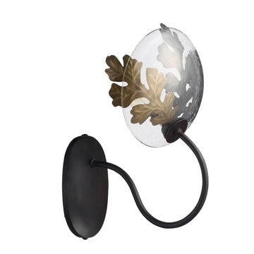 Chene Wall Sconce GDDWI01 product image