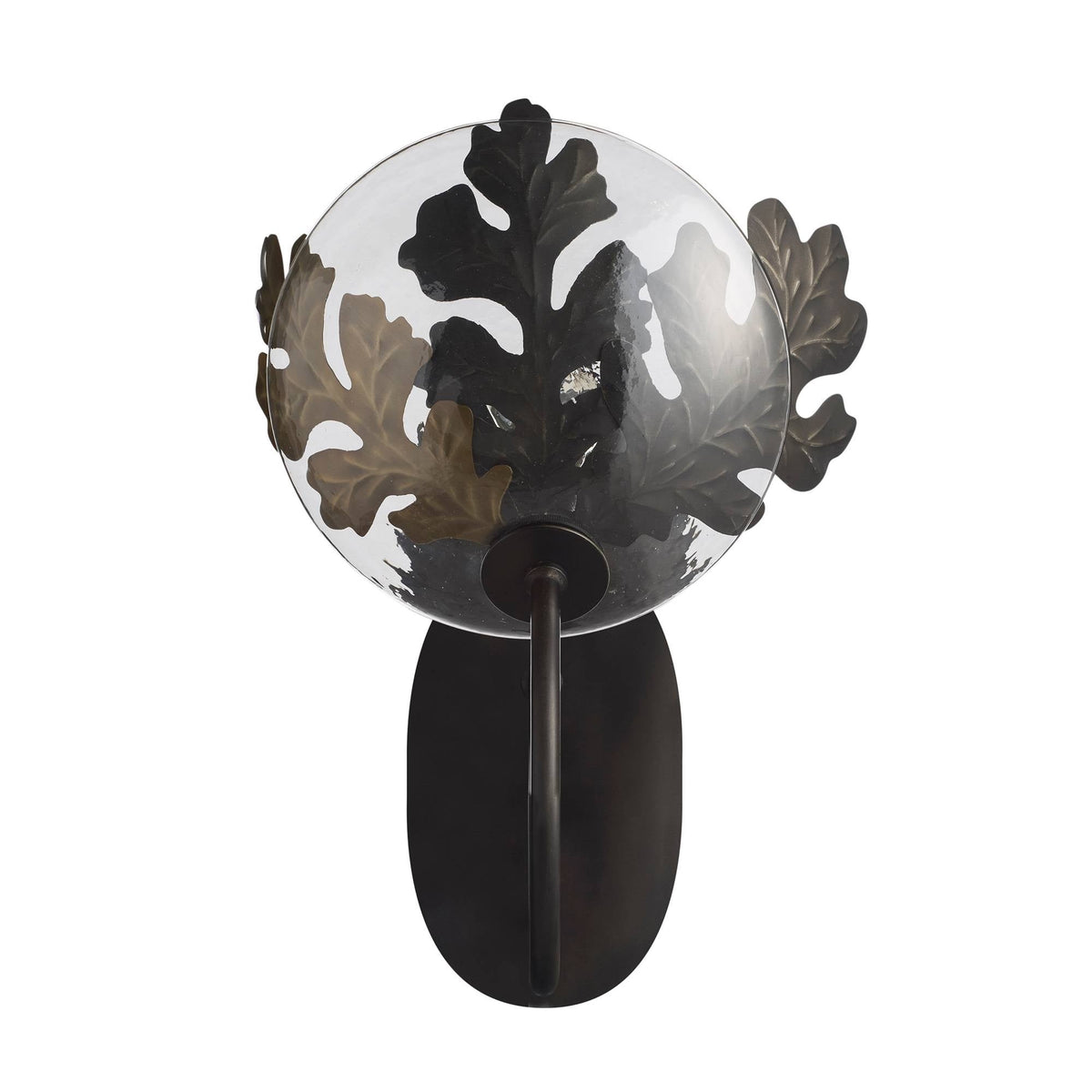Chene Wall Sconce GDDWI01 product image