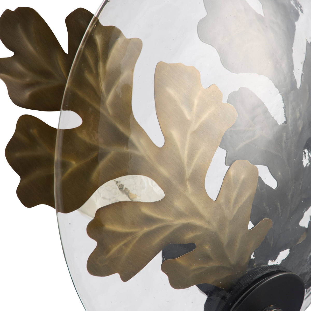 Chene Wall Sconce GDDWI01 product image