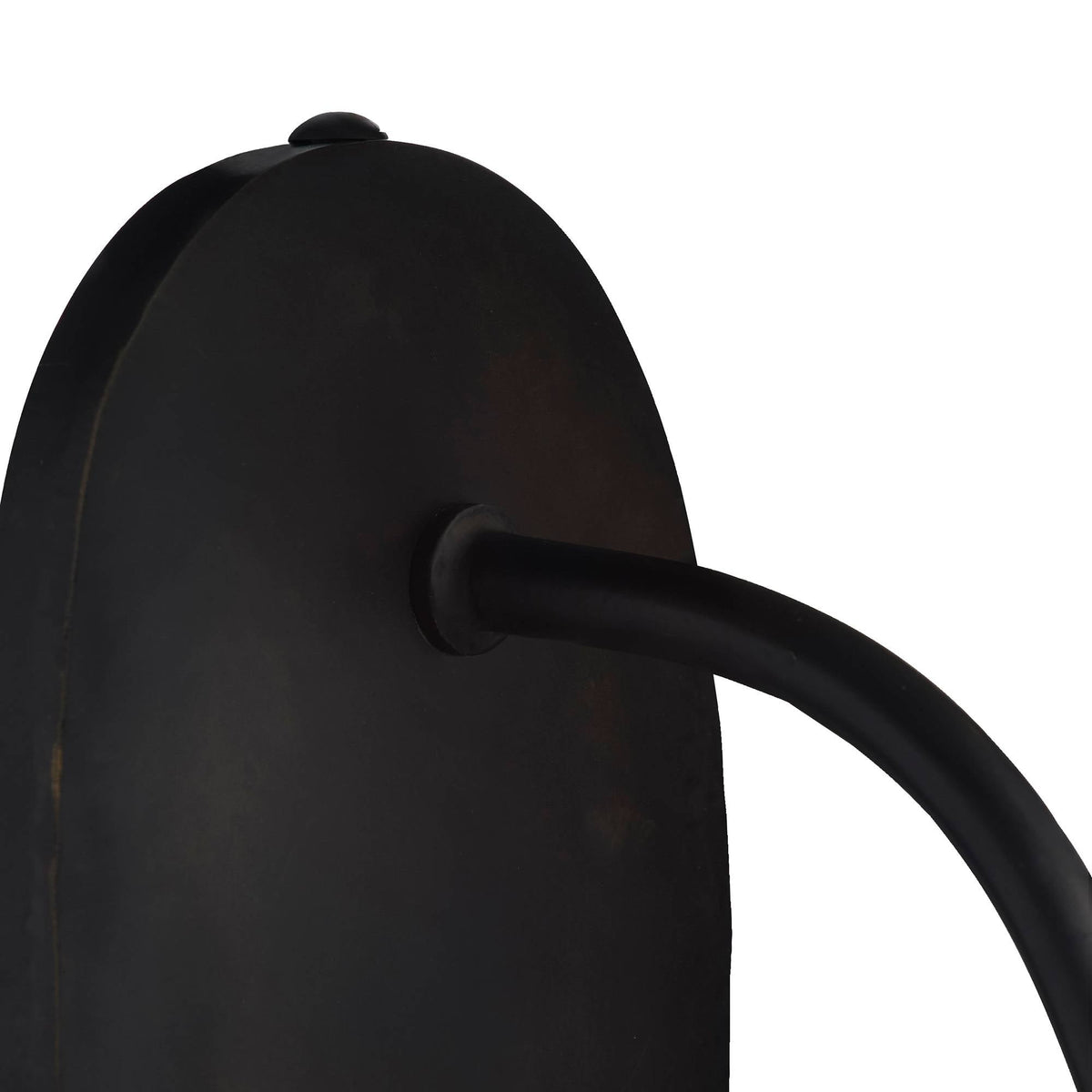 Chene Wall Sconce GDDWI01 product image