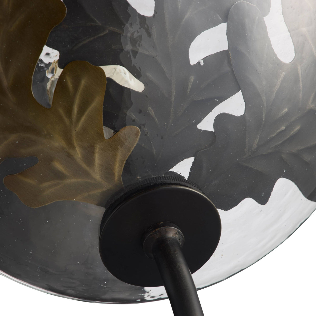 Chene Wall Sconce GDDWI01 product image