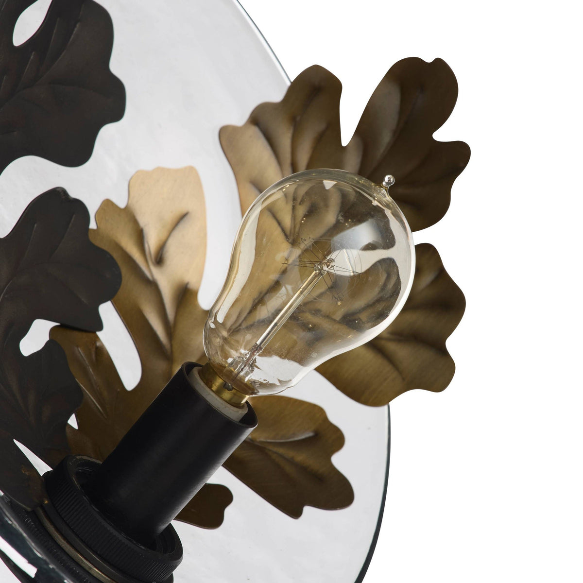 Chene Wall Sconce GDDWI01 product image