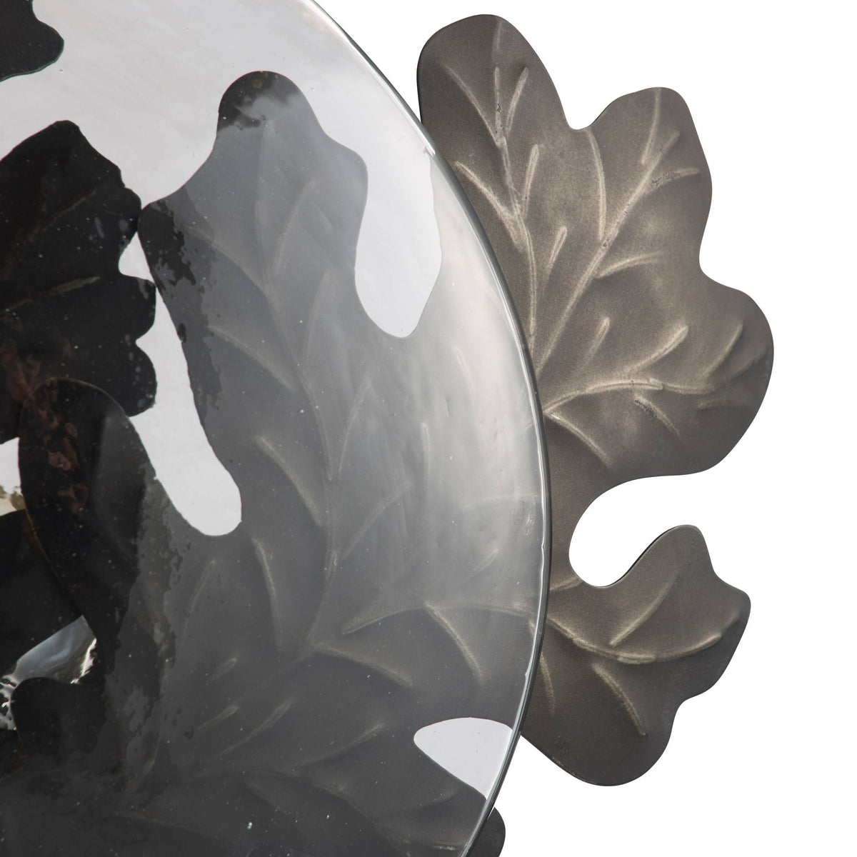 Chene Wall Sconce GDDWI01 product image