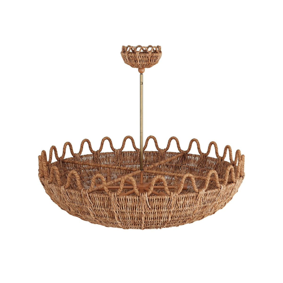 Mar Chandelier GKDLS01 product image