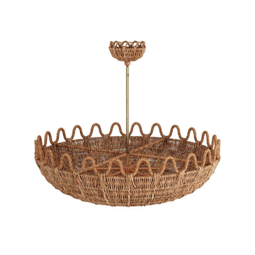 Mar Chandelier GKDLS01 product image