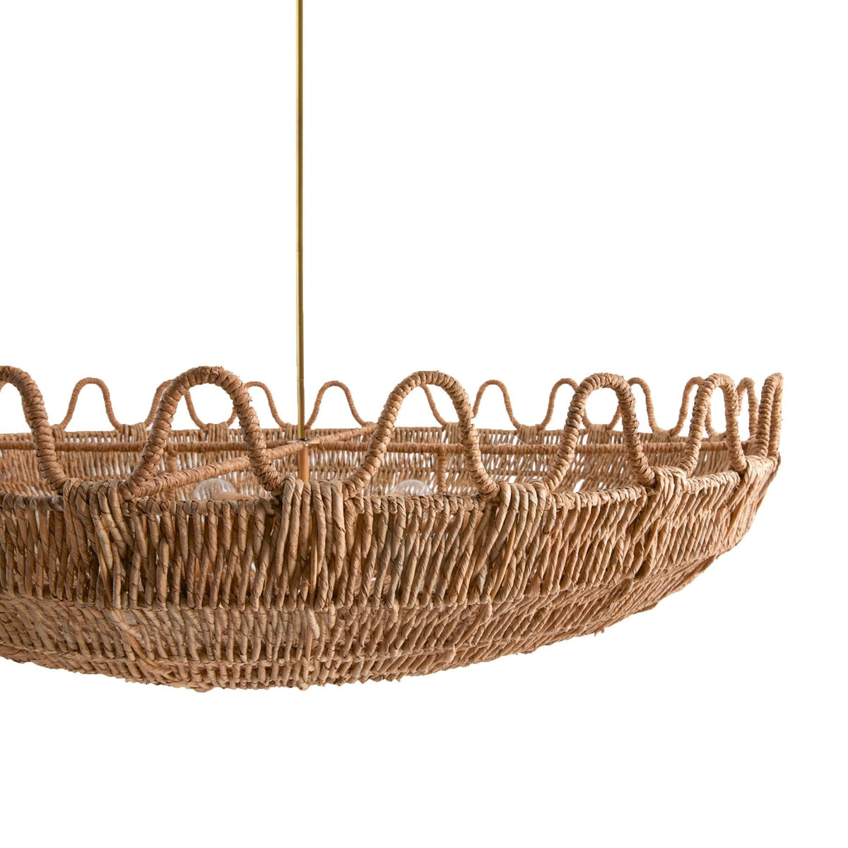 Mar Chandelier GKDLS01 product image