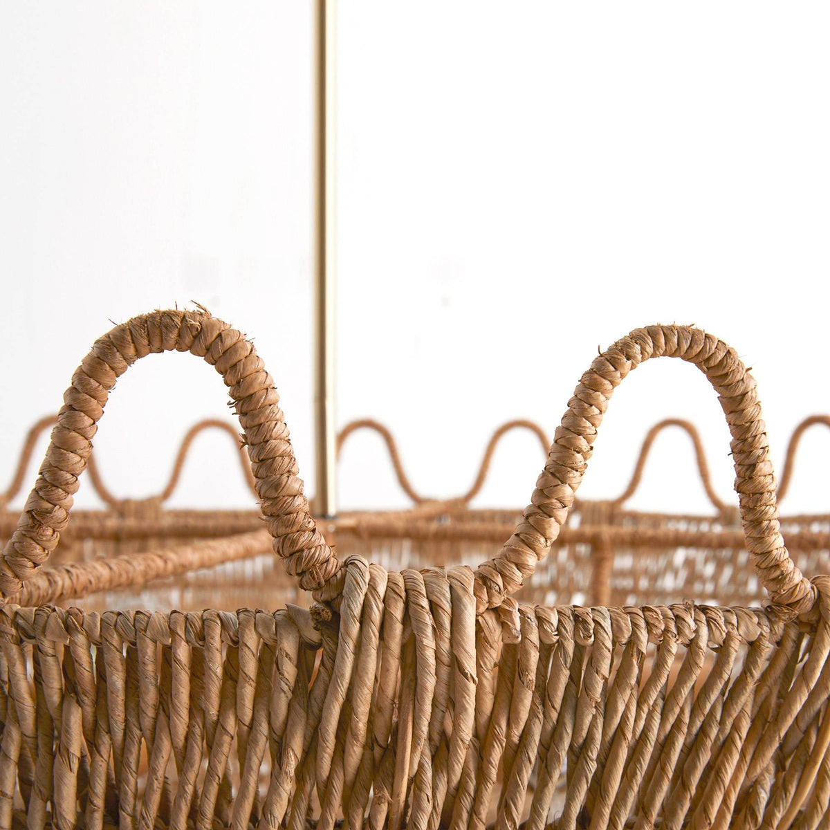 Mar Chandelier GKDLS01 product image