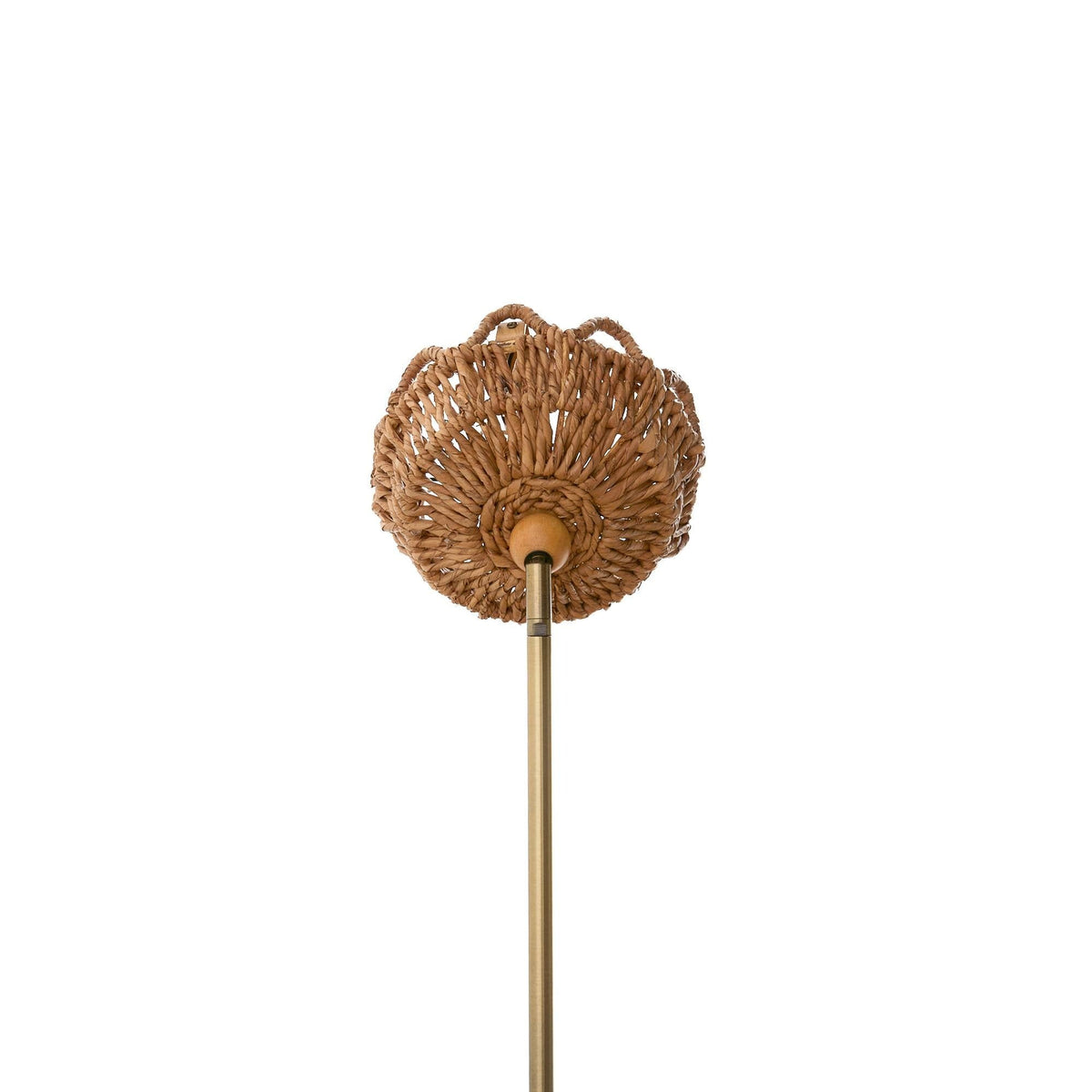 Mar Chandelier GKDLS01 product image