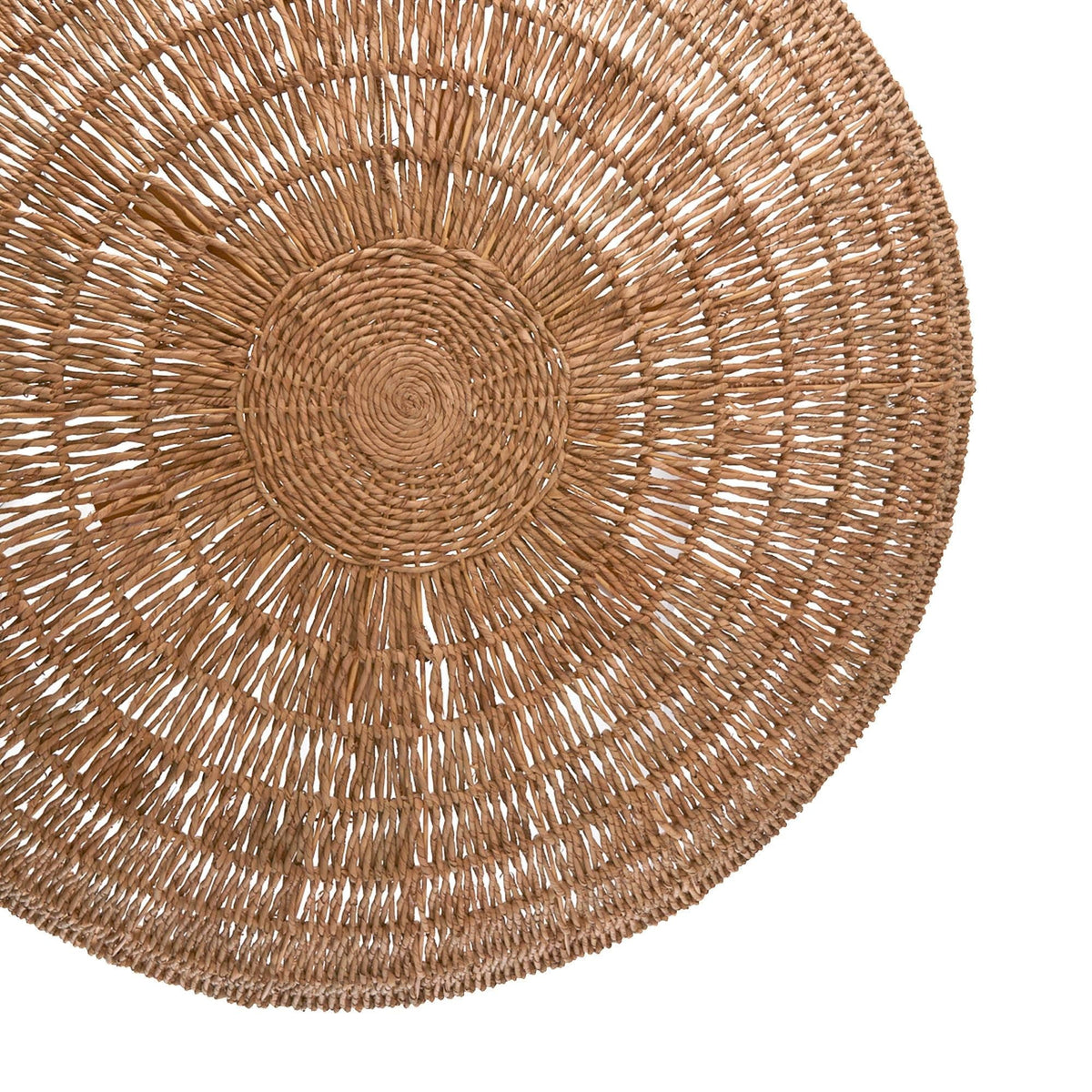 Mar Chandelier GKDLS01 product image