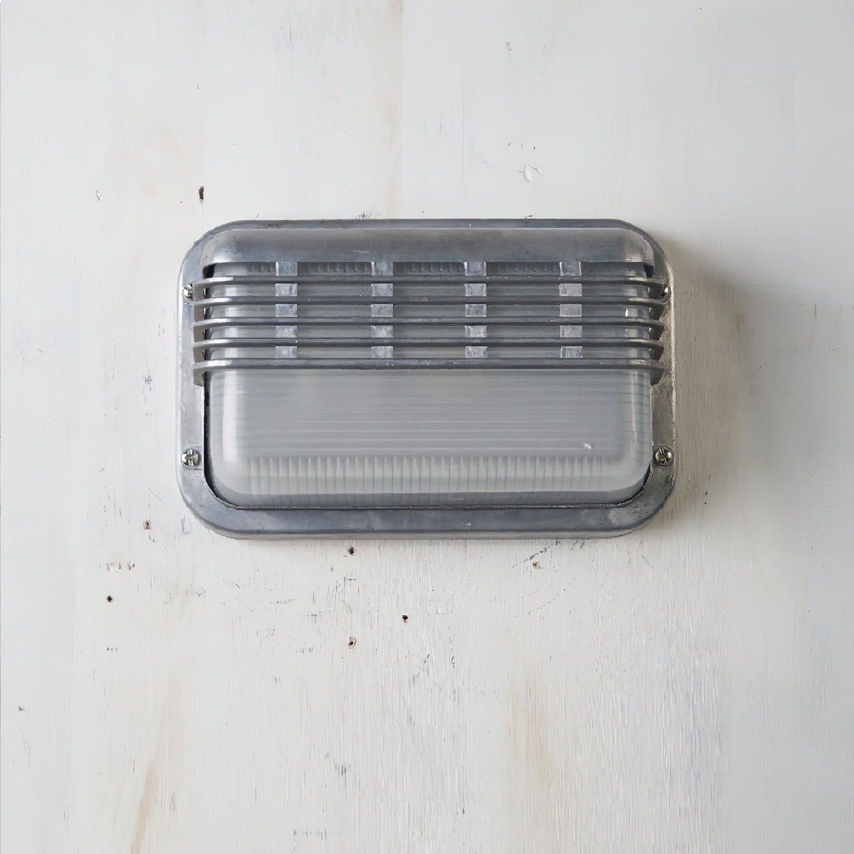 Garden Trading Chatham Outdoor Sconce