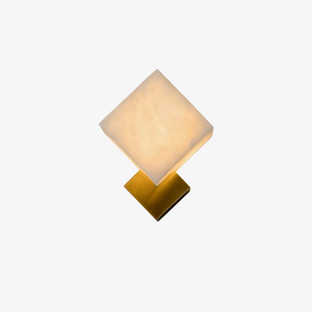 Gatsby Wall Sconce