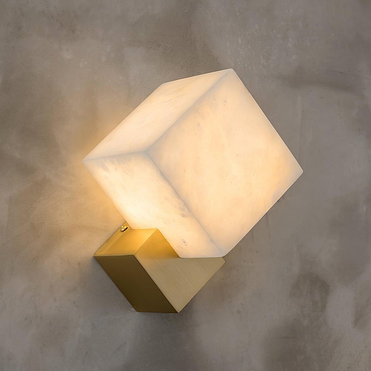 Gatsby Wall Sconce