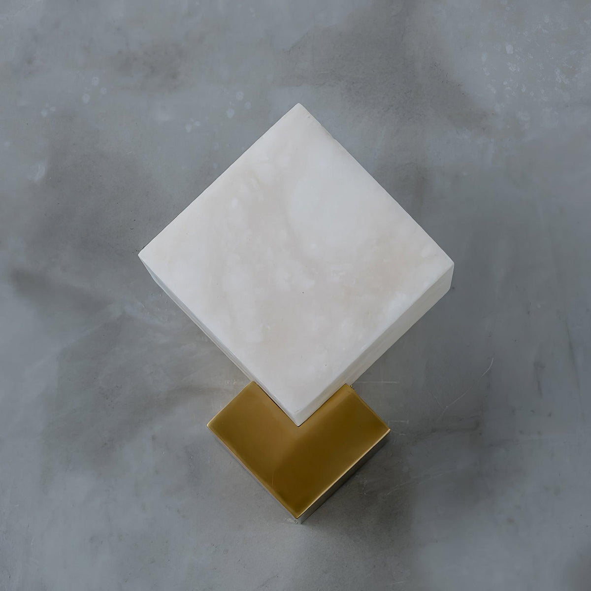 Gatsby Wall Sconce