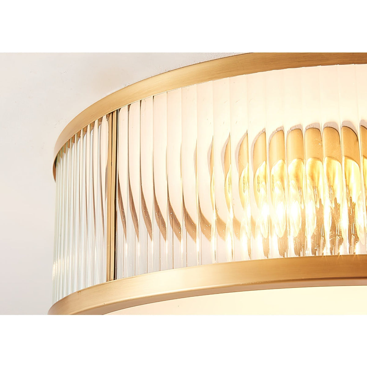 Geneva CeIling Lamp
