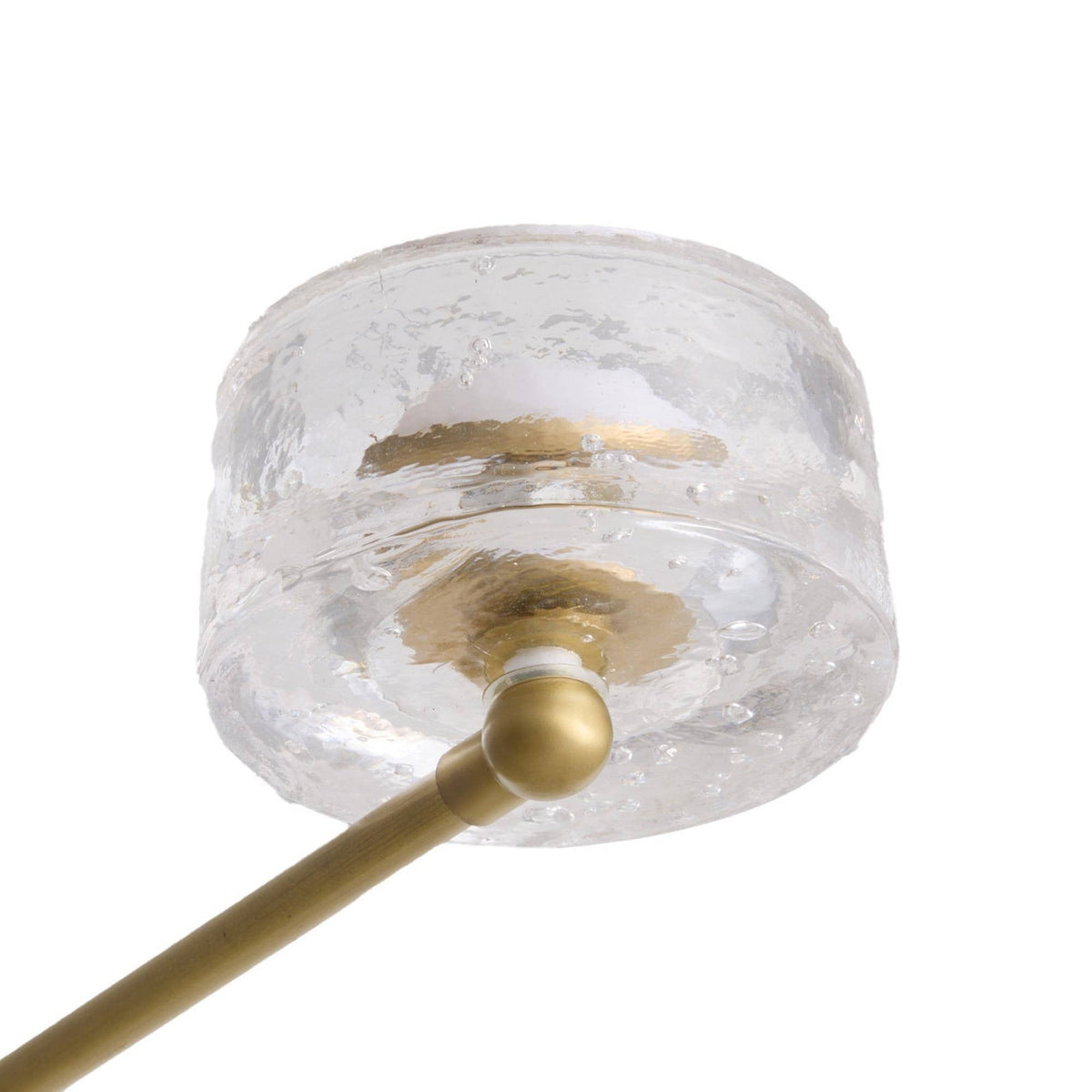 Glacielle Chandelier DLC54 product image