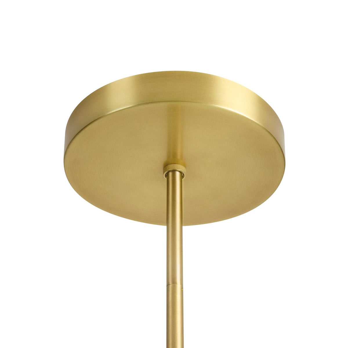 Glacielle Chandelier DLC54 product image