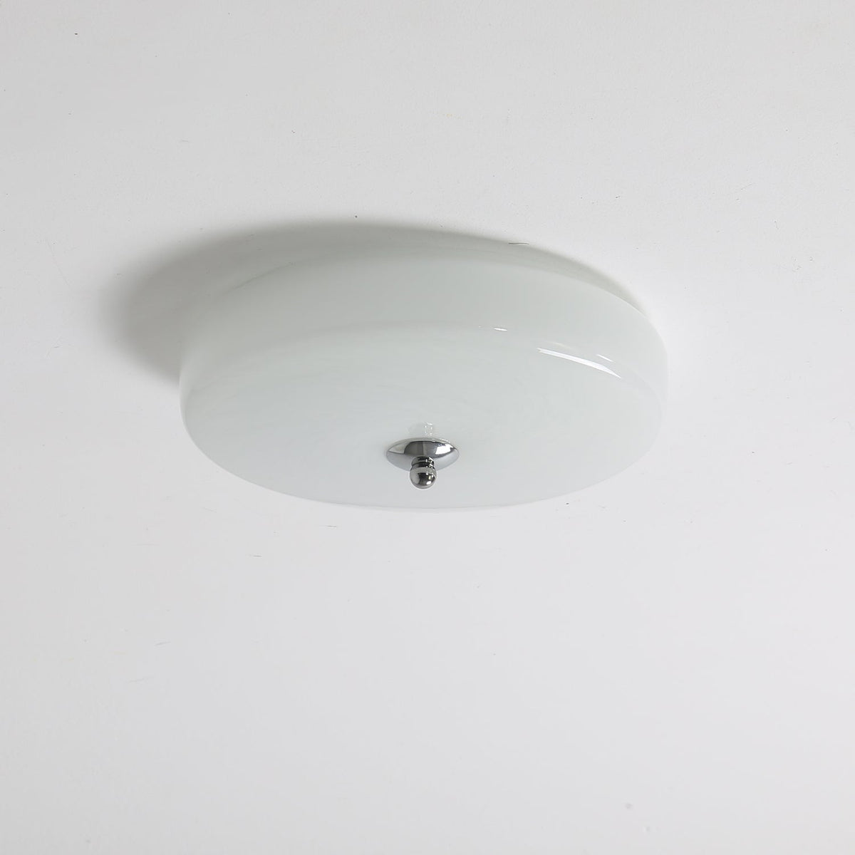 Glacier Essence Ceiling Light