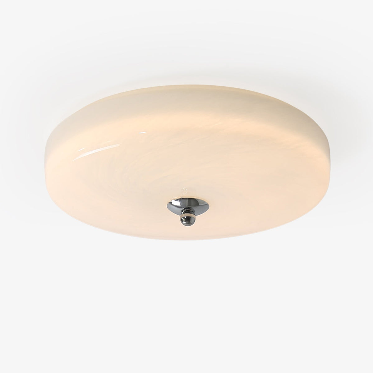 Glacier Essence Ceiling Light