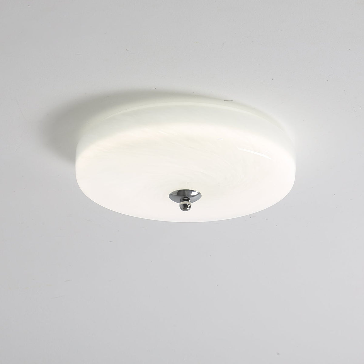 Glacier Essence Ceiling Light