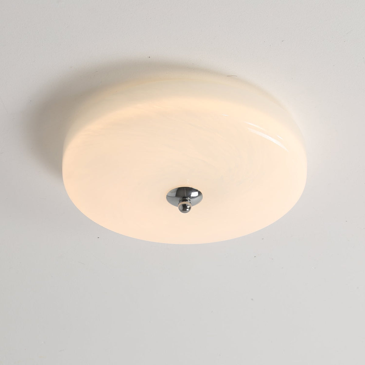 Glacier Essence Ceiling Light