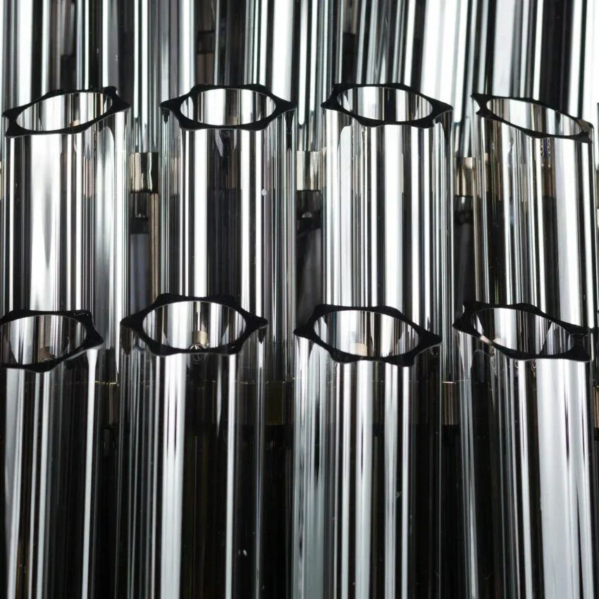 Grande Palermo Chandelier 32.68"