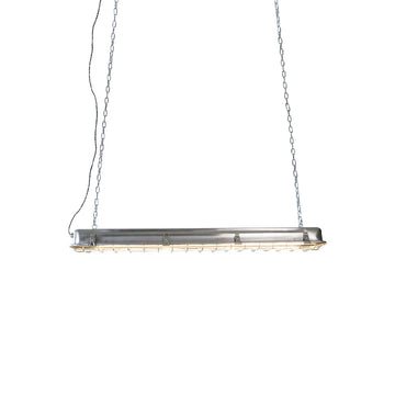 Gta Cage Pendant Light