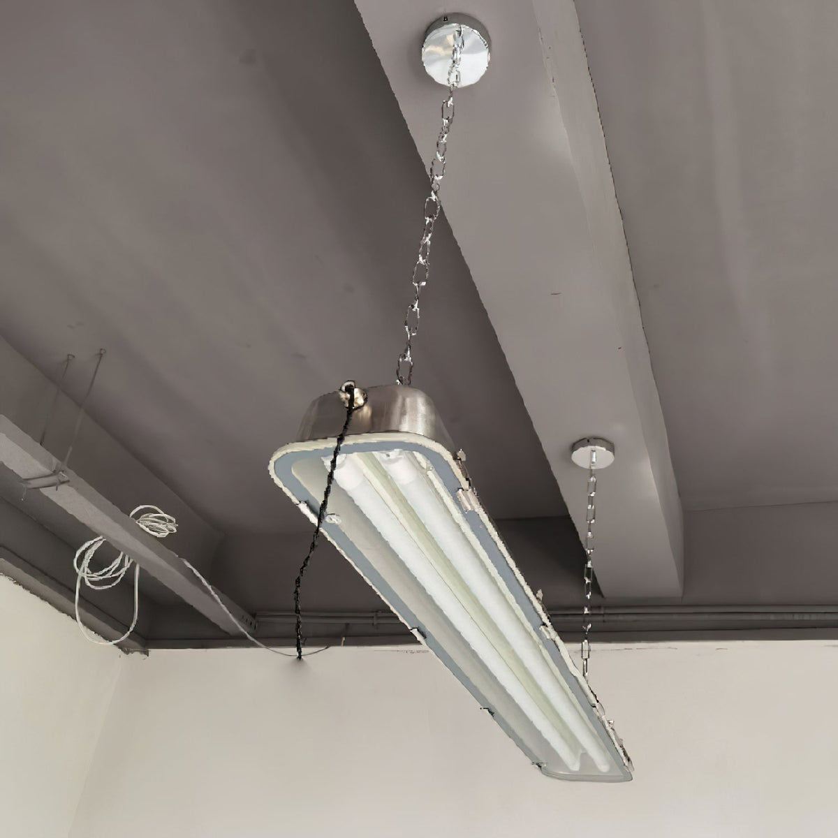 Gta Pendant Light