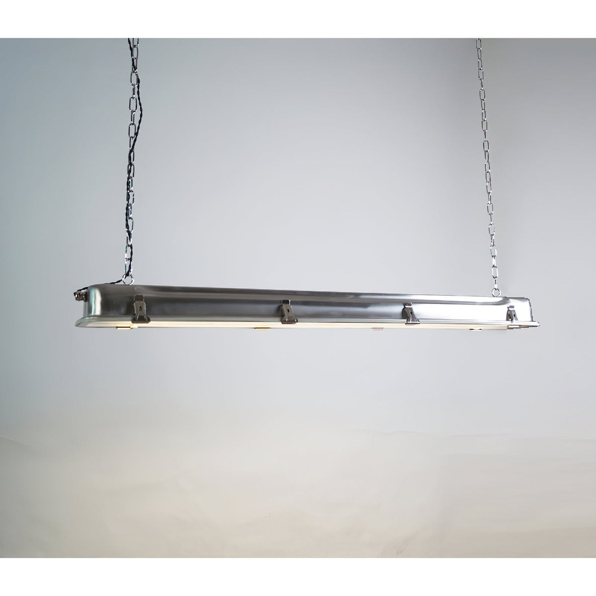 Gta Pendant Light