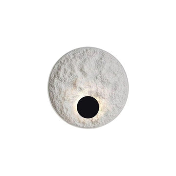 Guisset Wall Lamp