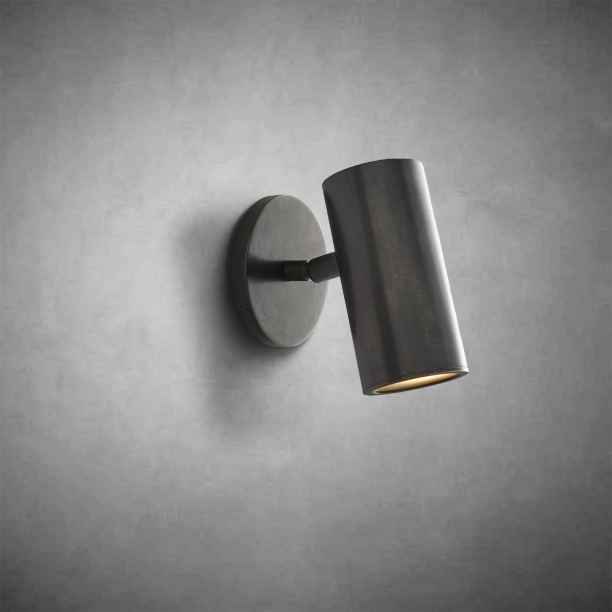 Champeaunt Sconce