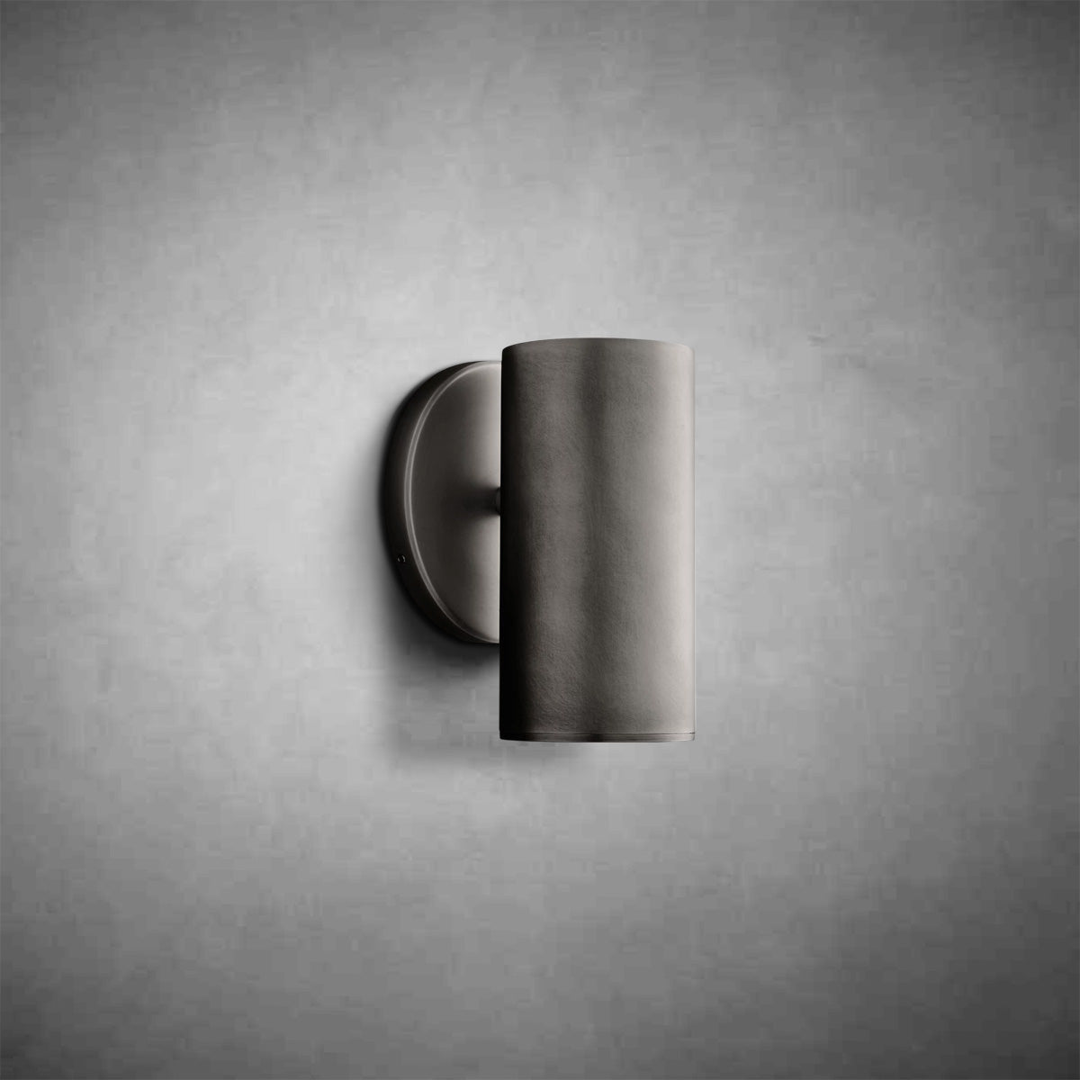 Champeaunt Sconce