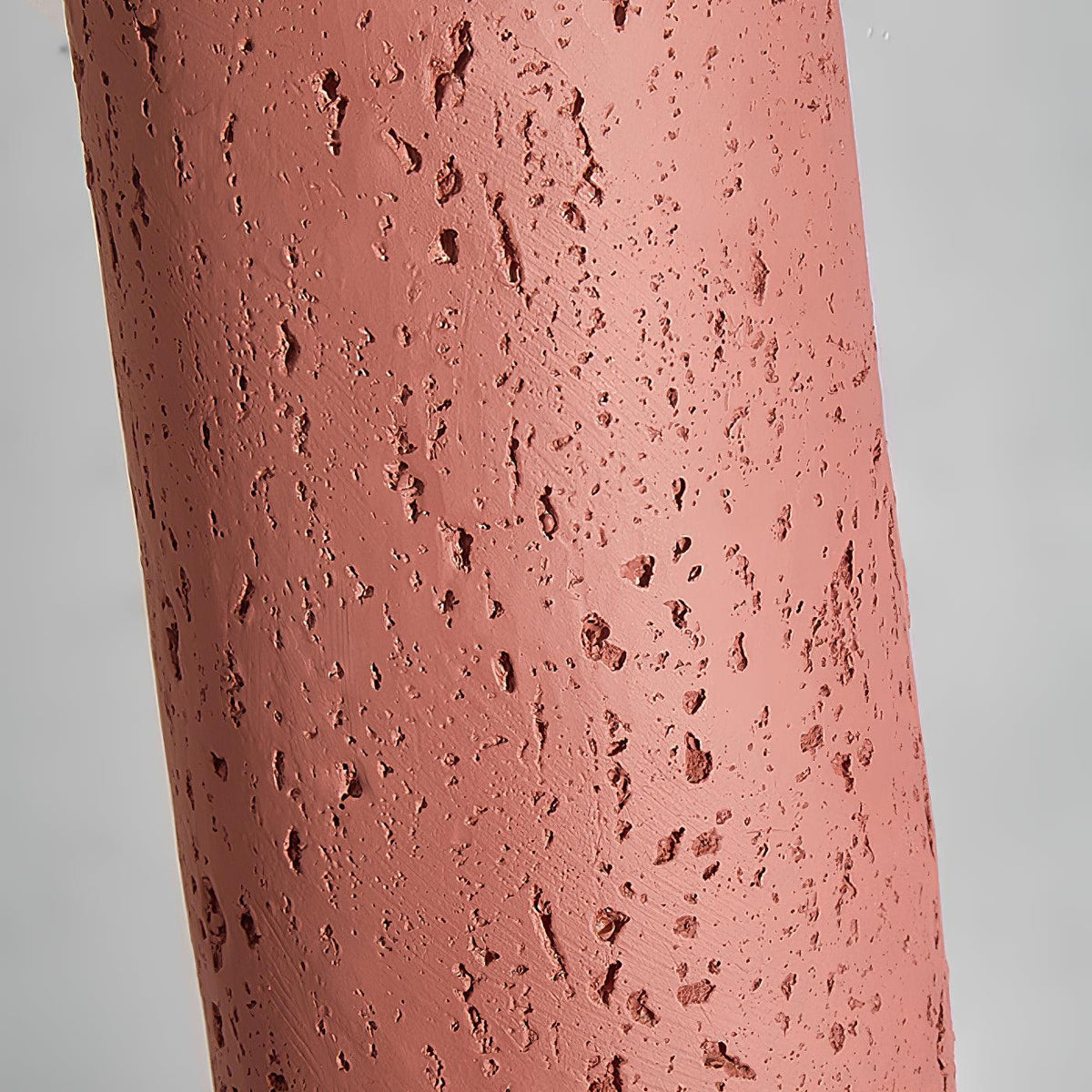 Hans Wall Lamp