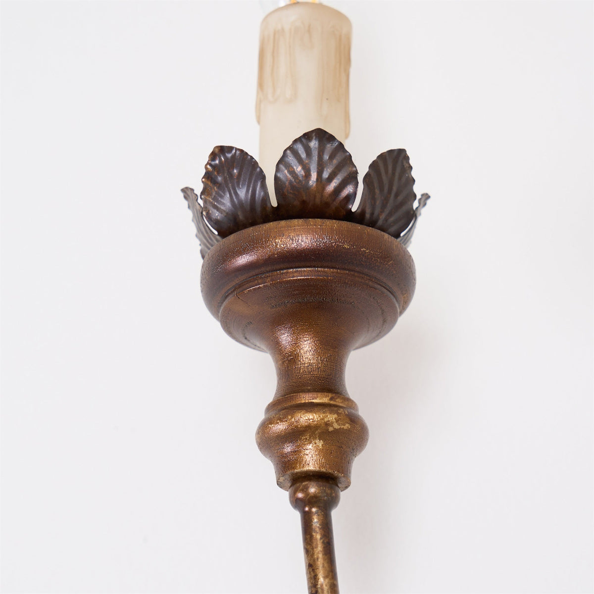 Olivia Wall Lamp