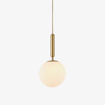 Holly Pendant Light