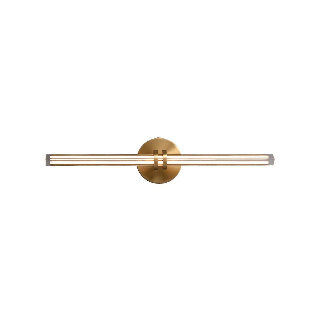 Horizon Wall Lamp