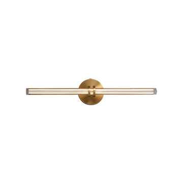 Horizon Wall Lamp