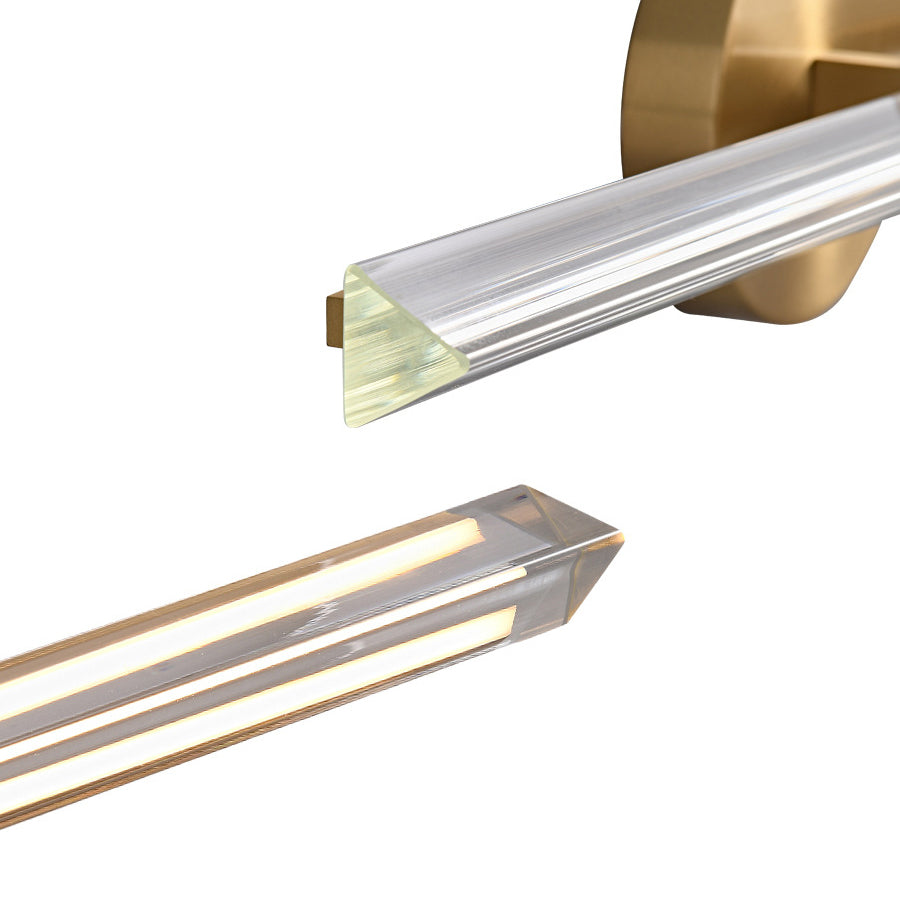 Horizon Wall Lamp