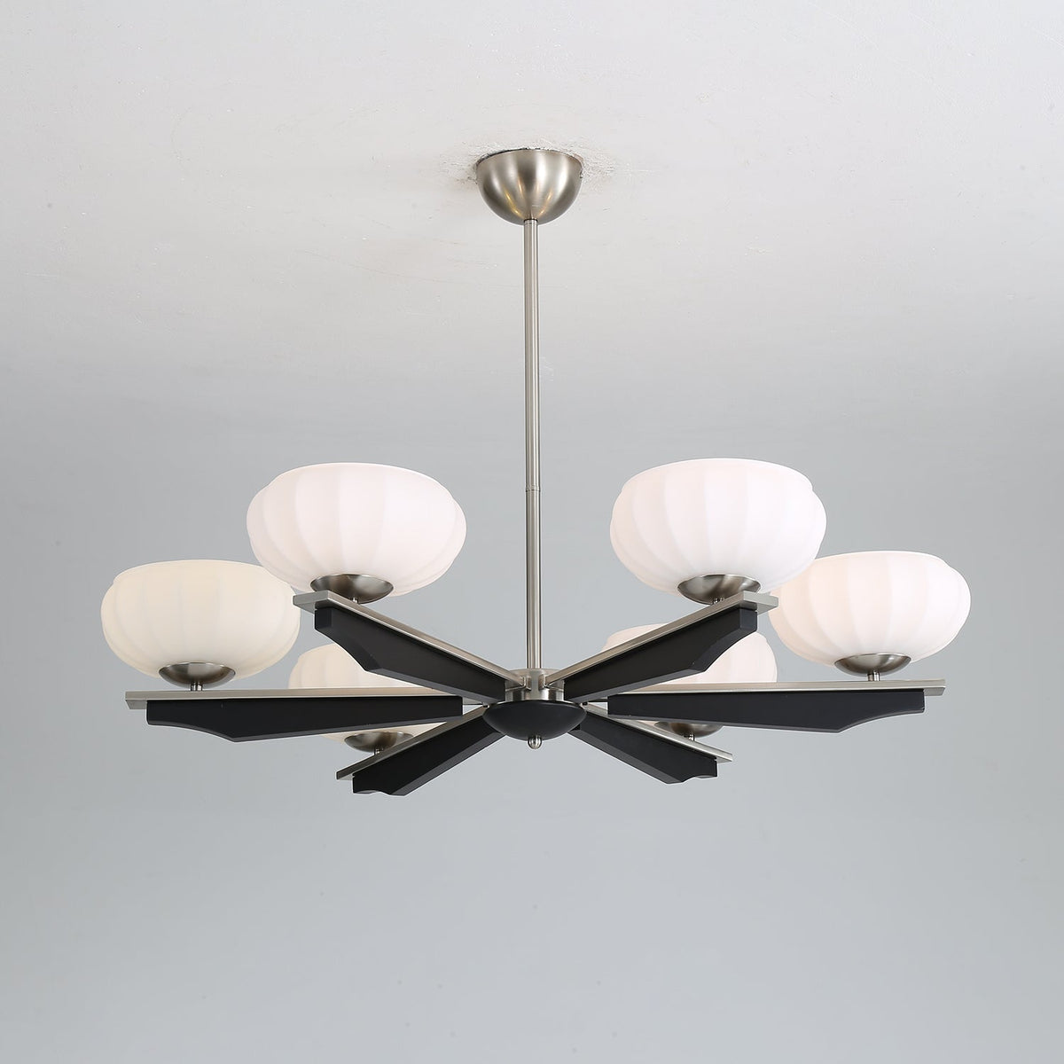 Imperium Chandelier