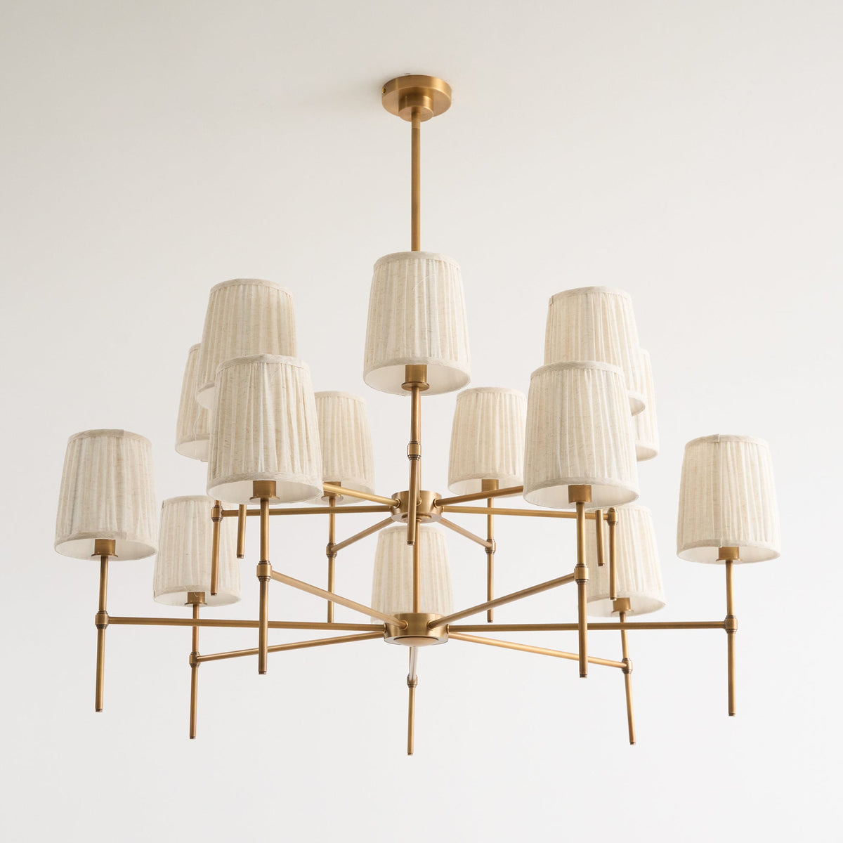 Isobella Chandelier