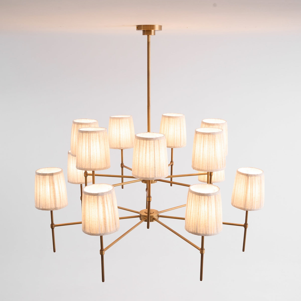 Isobella Chandelier