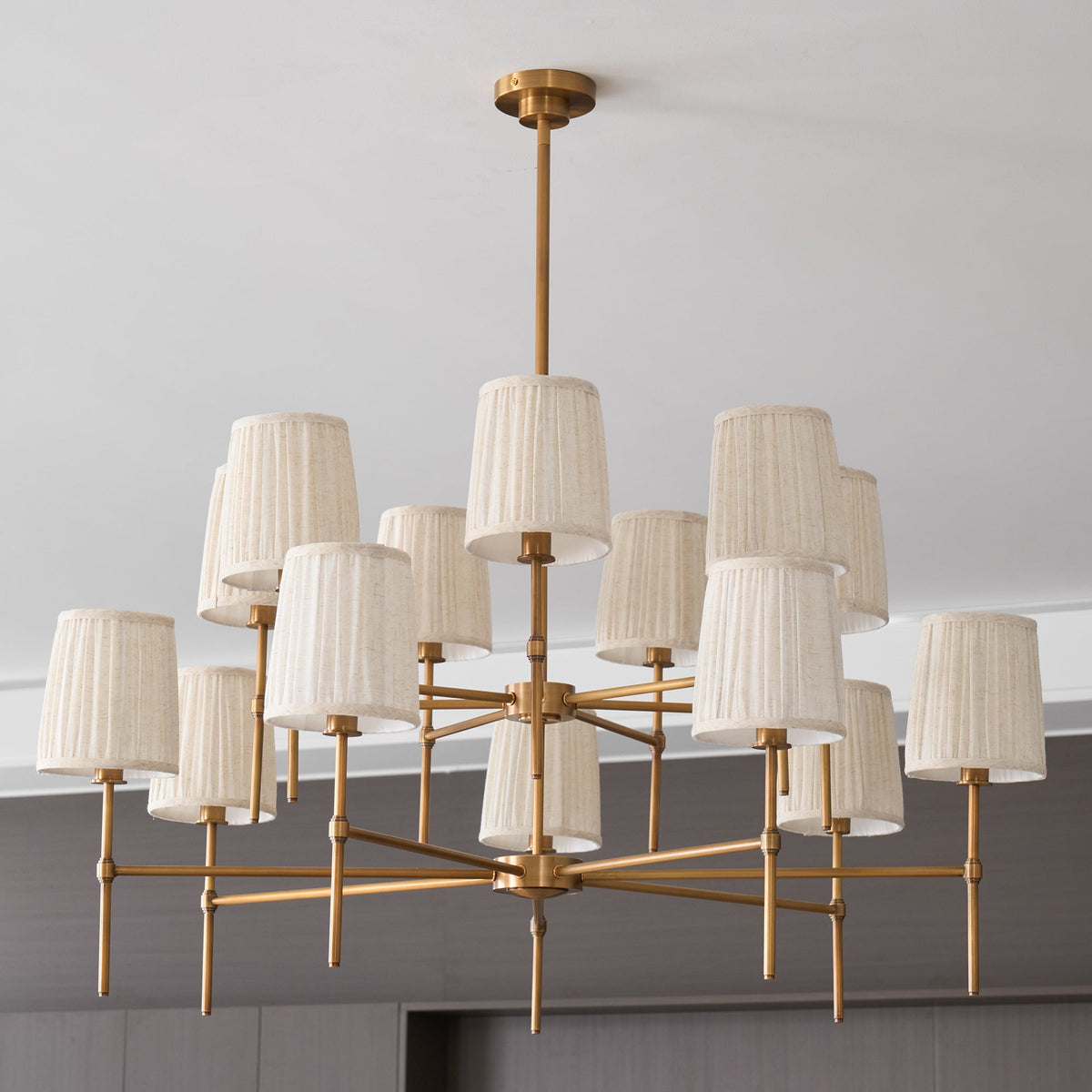 Isobella Chandelier